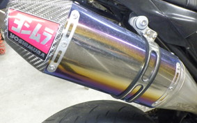 YAMAHA WR250X 1997 DG15J