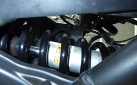 YAMAHA MT-09 Tracer 2015 RN36J