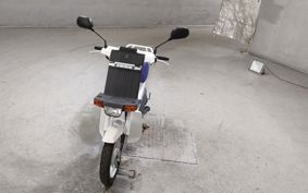 SUZUKI SUPER LEAK FA14B