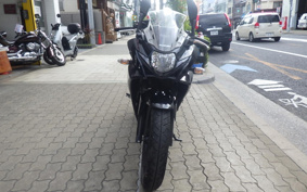 SUZUKI GSX250R DN11A