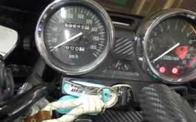 KAWASAKI ZRX1100 1997 ZRT10C