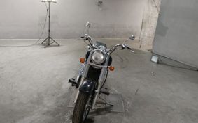 KAWASAKI VULCAN400 CLASSIC 1996 VN400A