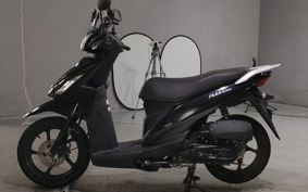 SUZUKI ADDRESS V110 CE47A