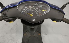 HONDA DIO AF68