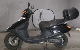 HONDA SPACY100 JF13