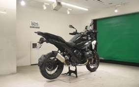 BMW R1300GS ASA 2025