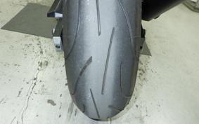 SUZUKI GSR750 A 2013 GR7NA