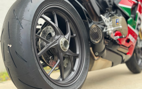 DUCATI PANIGA-REV2 2024 1H00