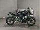 Фото Kawasaki NINJA 650 2019 с японского аукциона