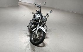 YAMAHA DRAGSTAR 250 VG02J