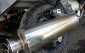 SUZUKI SKYWAVE 250 (Burgman 250) CJ43A