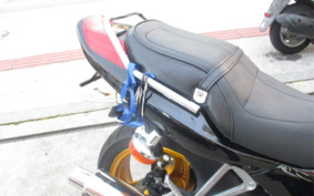 KAWASAKI BALIUS 250 ZR250A