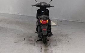 HONDA  TACT  BASIC  AF79