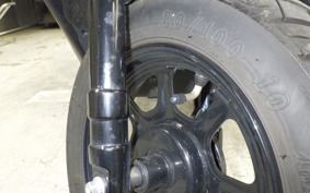 YAMAHA JOG-7 AY01