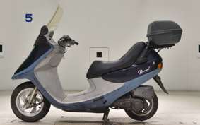 HONDA BROAD 90 2013 HF06