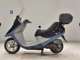 Фото Honda BROAD 90 2013 с японского аукциона