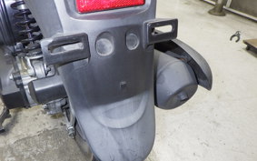 YAMAHA VINO 50 Gen.4 2024 AY02