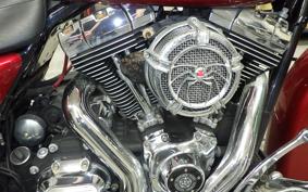 HARLEY FLHX 1690 2013