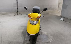 HONDA SPACY100 JF13