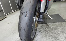 MV AGUSTA F4 1000 R 2007