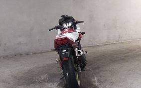 HONDA CB400SFV-3 BOLDOR NC39