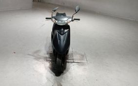 YAMAHA JOG ZR EVOLUTION SA16J