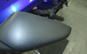 YAMAHA YZF-R15 2024 RG86J