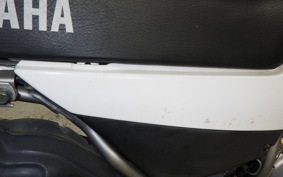 YAMAHA SEROW 225 Gen.3