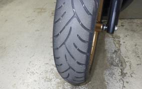 YAMAHA N-MAX 2021 SEG6J