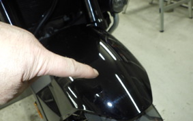 HONDA X-ADV 750 2025 RH21