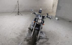 YAMAHA DRAGSTAR 400 2003 VH01J