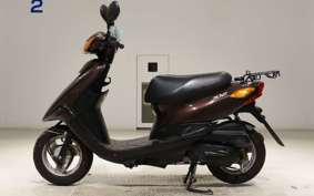 YAMAHA JOG Gen.5 2009 SA36J