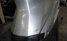 SUZUKI ADDRESS V100 CE13A