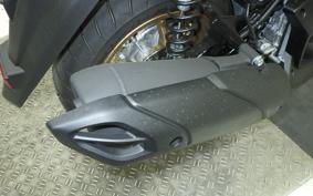 YAMAHA NMAX155-3 2023 SG92J