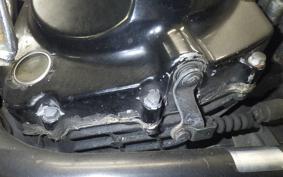 KAWASAKI ZRX400 1994 ZR400E