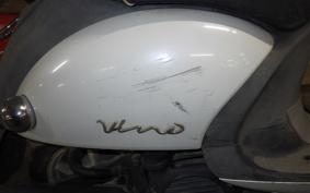 YAMAHA VINO 50 1999 SA37J