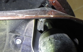 HONDA TACT-4ﾍﾞｰｼｯｸ 2025 AF79