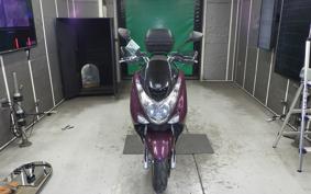 YAMAHA MAJESTY155 S 2016 SG28J