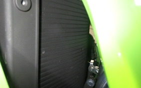 KAWASAKI ZX 10 NINJA RR 2022 ZXT02L