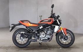 HARLEY  HARLEY X350 W3C