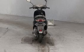 HONDA DIO AF62