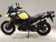 Фото Suzuki DL1000 A 2020 с японского аукциона