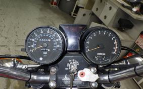 KAWASAKI Z1000 ST 2021 KZT00E