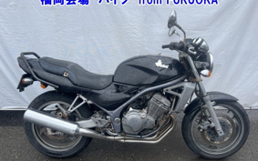 KAWASAKI BALIUS 250