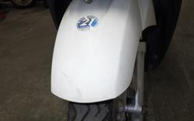 YAMAHA GEAR Gen.2 1995 UA06J
