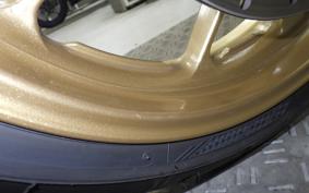 YAMAHA YZF-R7 2022 RM39J