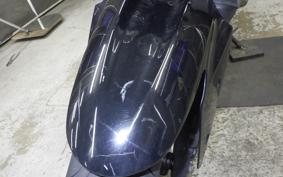 KAWASAKI NINJA 250R 2023 EX250K