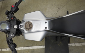 HUSQVARNA VITPILEN 401 2022