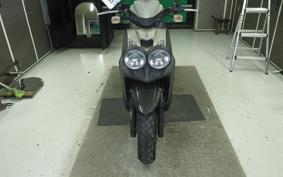 YAMAHA BW'S 50 Gen.3 SA44J