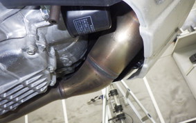 HONDA X-ADV 750 2026 RH21